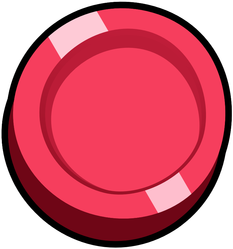 icon-circle