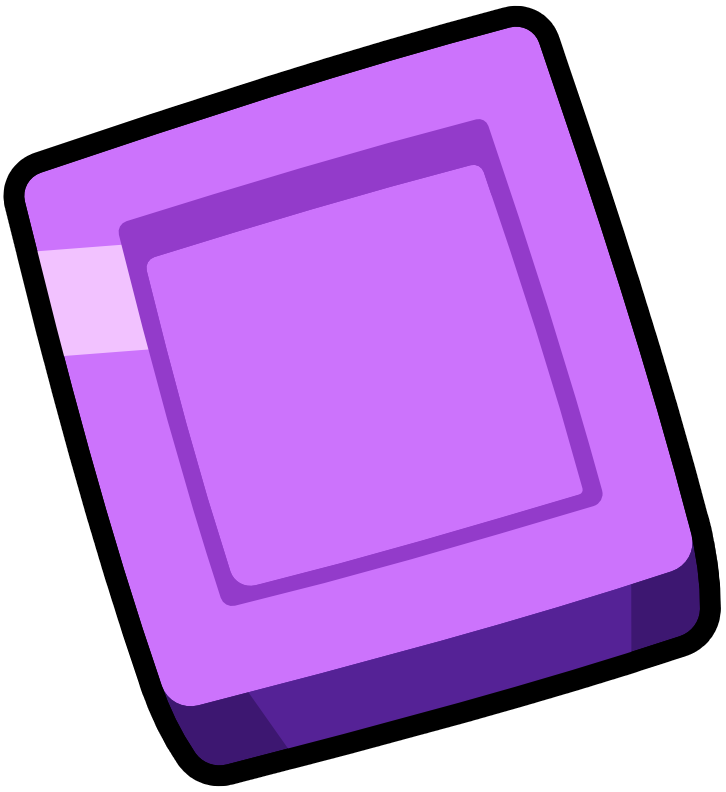icon-square