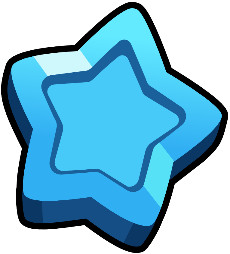 icon-star
